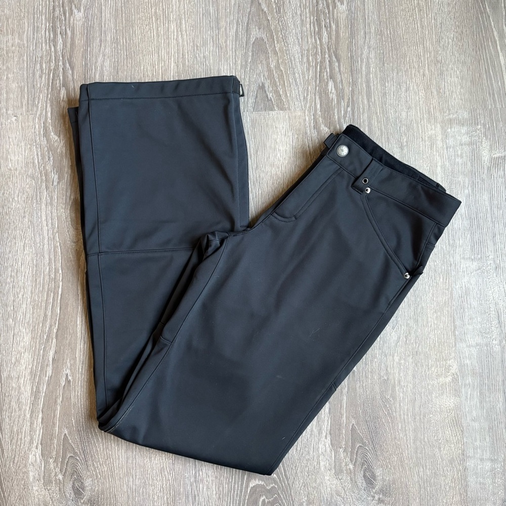 Athleta Snow Pants Women’s Size 10